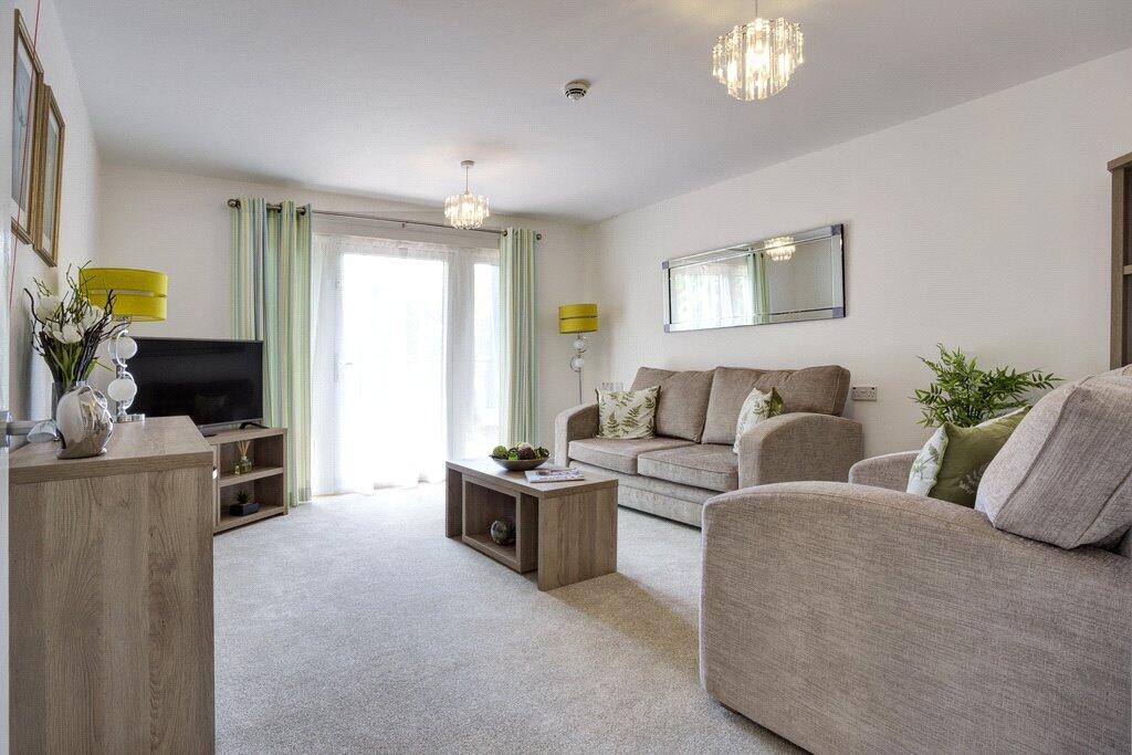 Additional image 4 of Bournville Gardens, Bristol Road South, Birmingham, B31