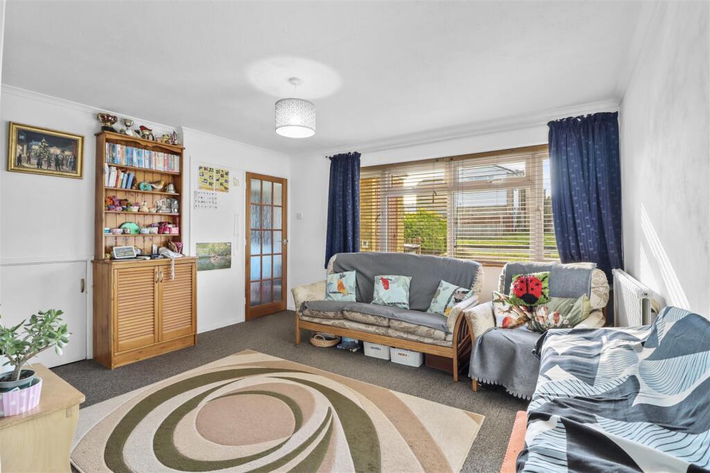 Additional image 10 of Harmers Hay Road, Hailsham