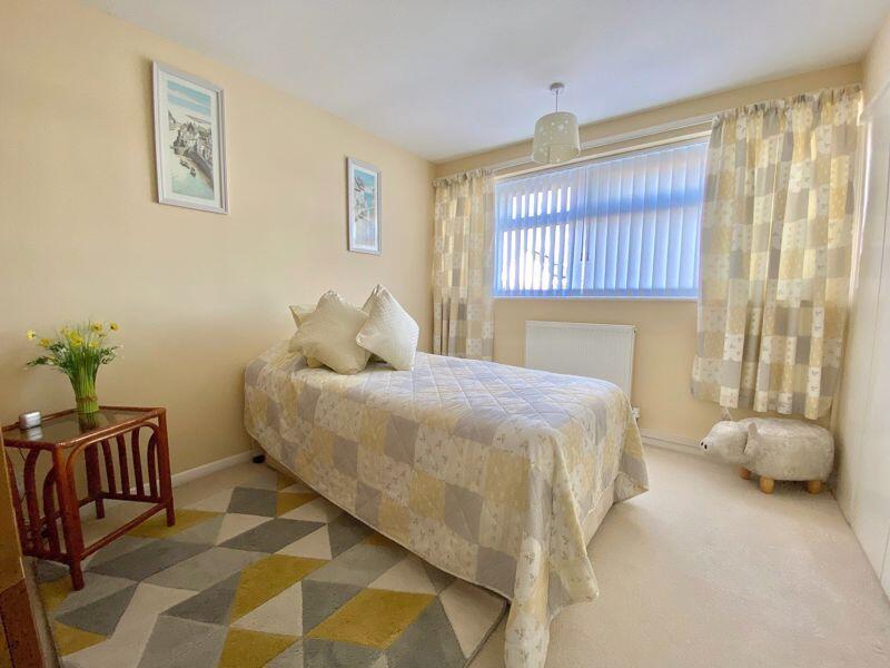 Additional image 8 of Thornhill Road, Warminster