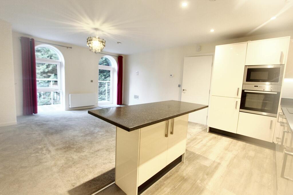 Additional image 3 of Marsh Lane, Hampton-In-Arden, B92