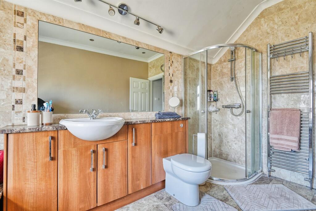 Additional image 13 of Parson Street, Wilnecote, Tamworth