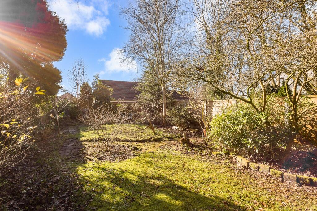 Additional image 35 of Hardy Mill Road, Harwood,  Bolton, BL2