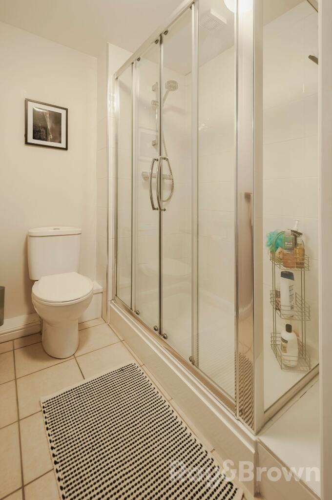 Additional image 21 of Tatham Road, Llanishen, Cardiff