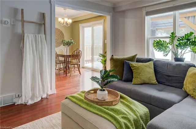 Additional image 35 of 266 Newbury Dr