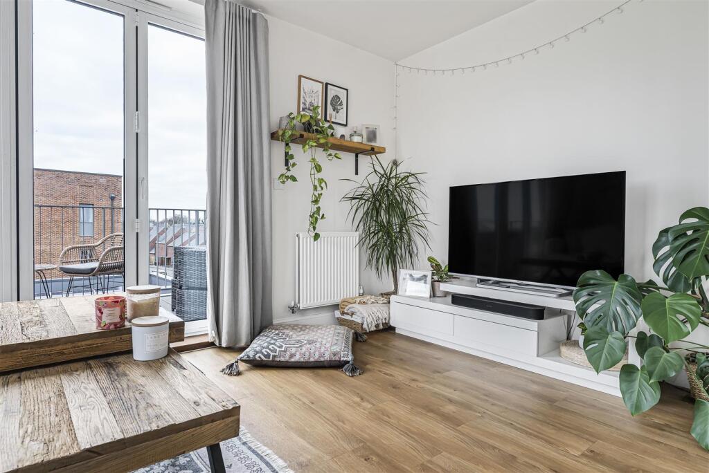 Additional image 7 of Renard Way, Trumpington