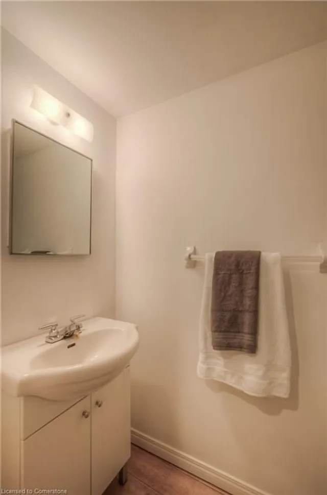 Additional image 37 of 206 Green Valley Dr Unit 7