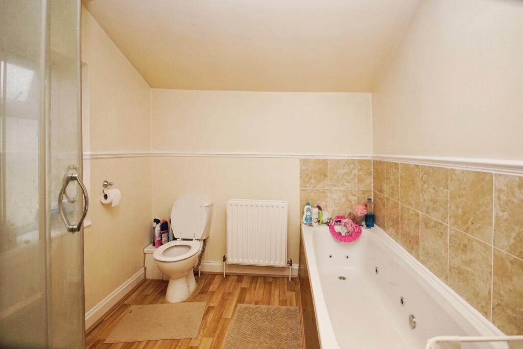 Additional image 6 of Prospect Avenue, Kingswood, Bristol, Somerset, BS15