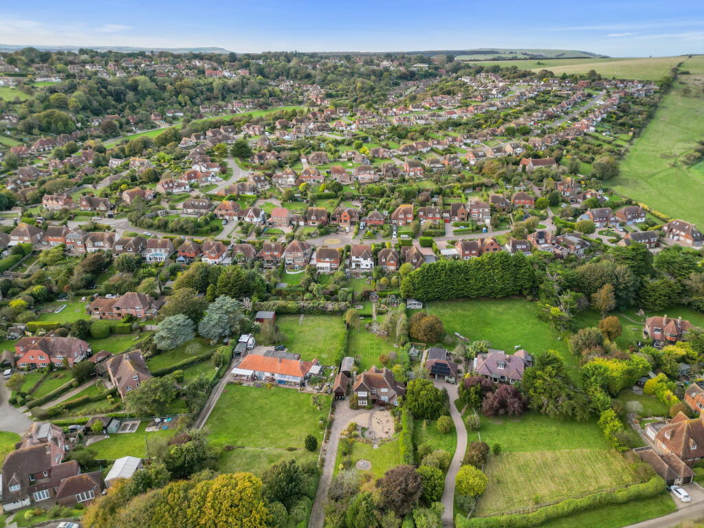Additional image 71 of Downs View Lane, East Dean, Eastbourne, BN20 0DS