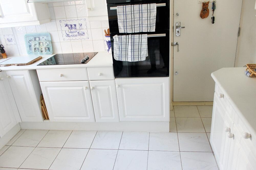 Additional image 4 of Cornfield Terrace, Eastbourne, East Sussex, BN21