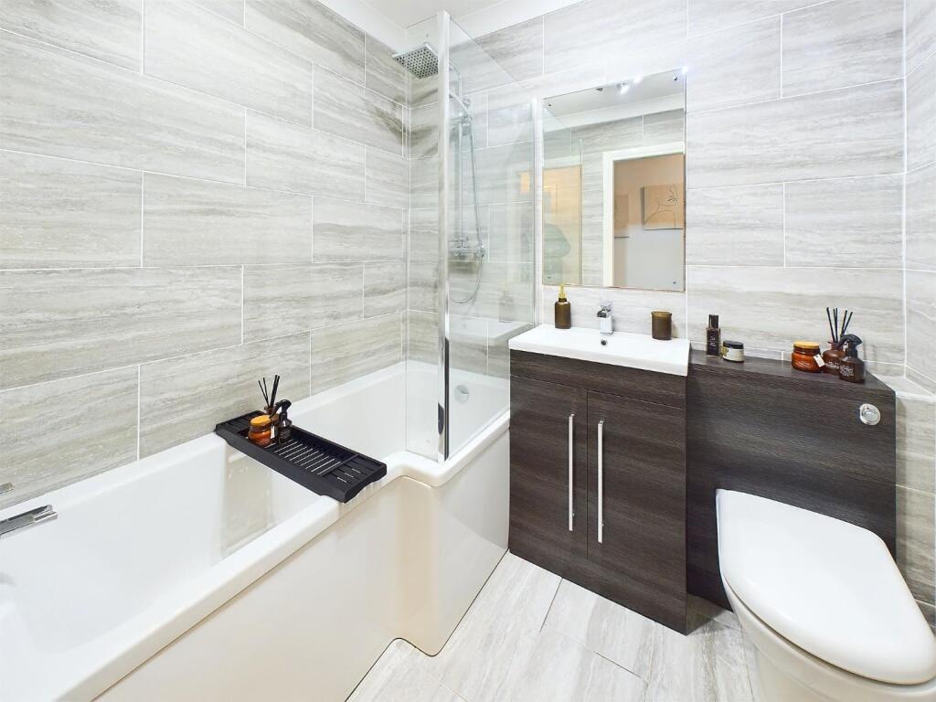 Additional image 11 of Merchants Court, Bingley