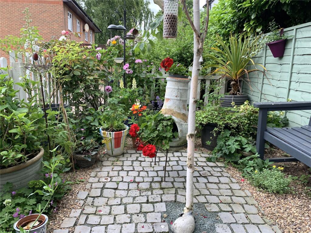 Additional image 24 of Hibbs Close, Swanley, Kent