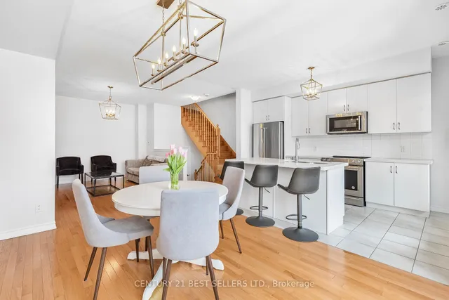 Additional image 10 of 3048 Postridge Dr