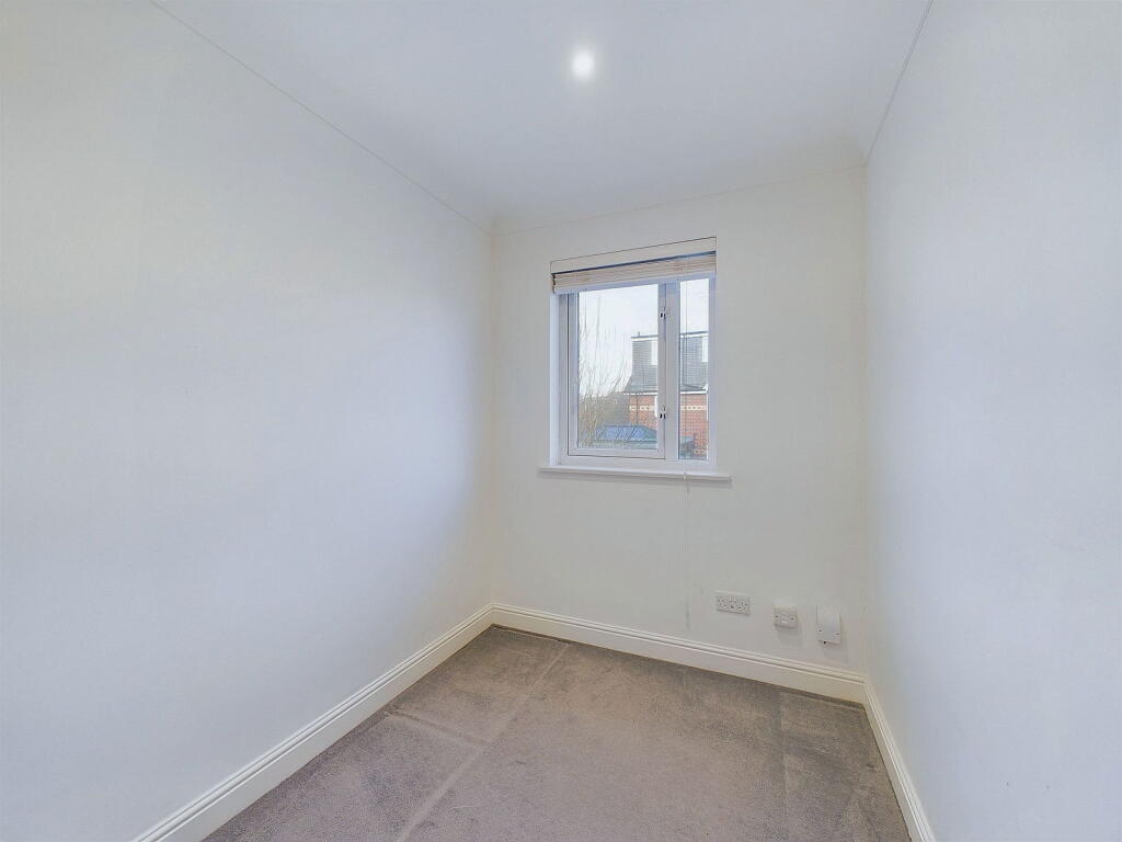 Additional image 9 of Essenhigh Drive, Worthing, BN13 3SW