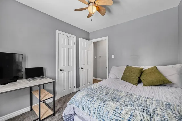 Additional image 22 of 4073 Tomken Rd