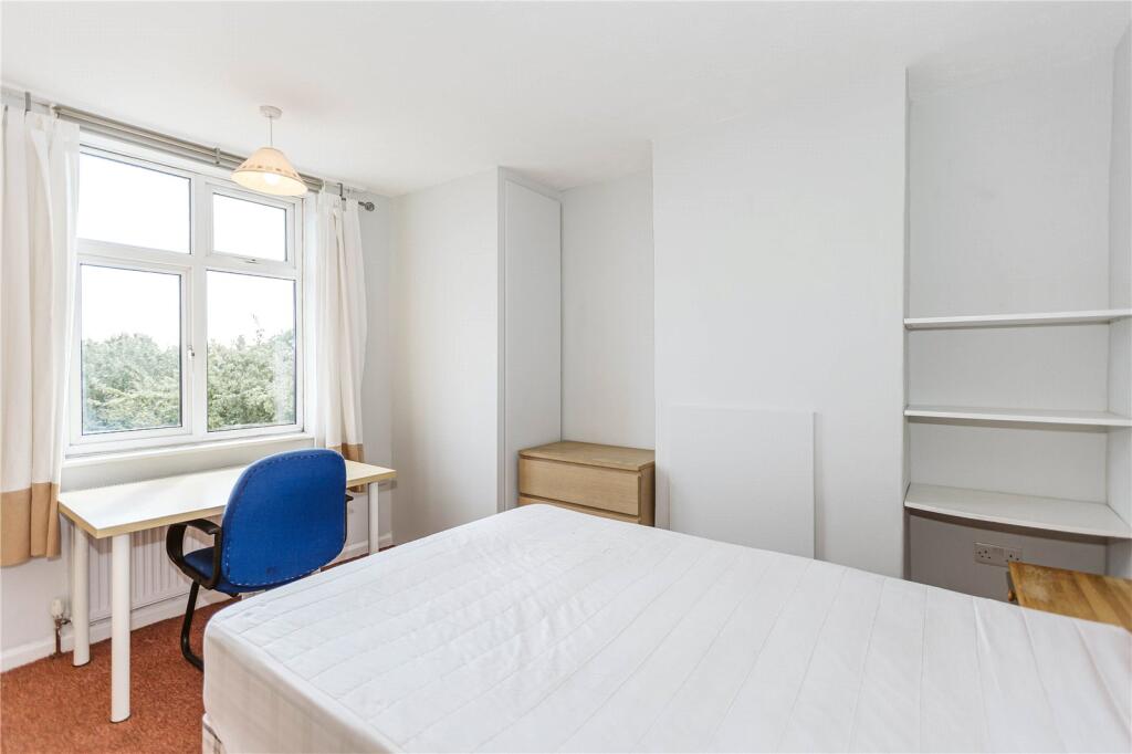 Additional image 14 of Bridge Walk, Lockleaze, Bristol, BS7