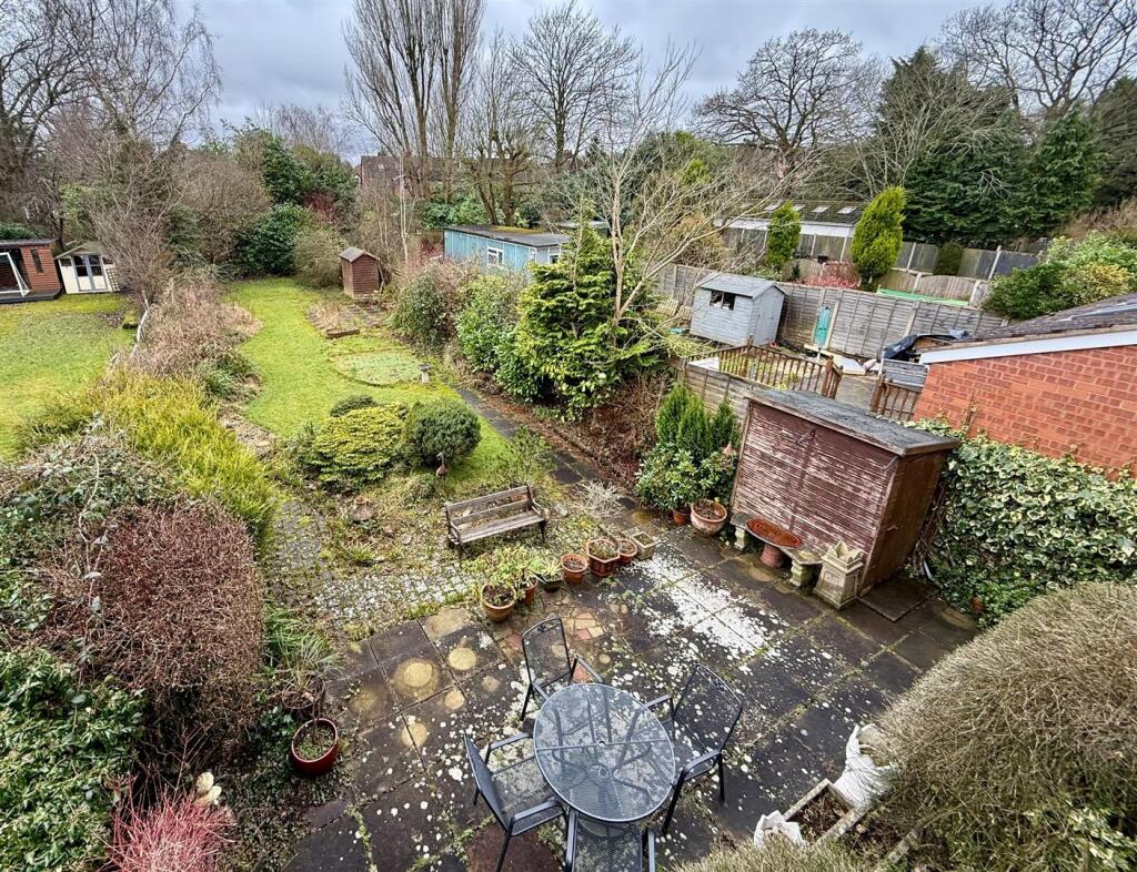 Additional image 3 of Hazeloak Road, Shirley, Solihull