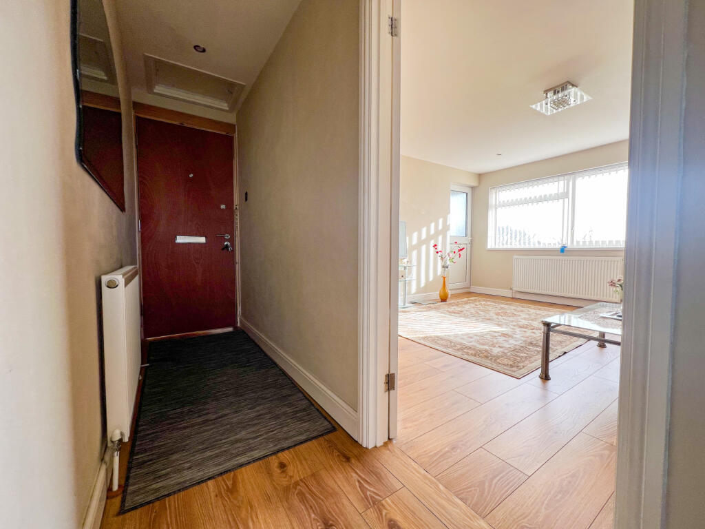 Additional image 6 of Fir Tree Close, Patchway, Bristol, South Gloucestershire, BS34