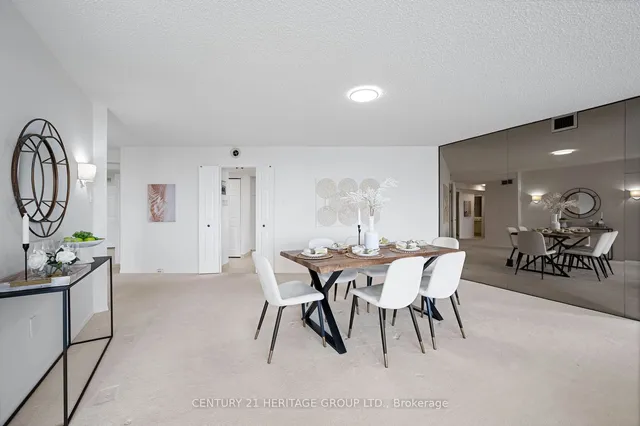 Additional image 24 of 2010 Islington Ave Unit 1006