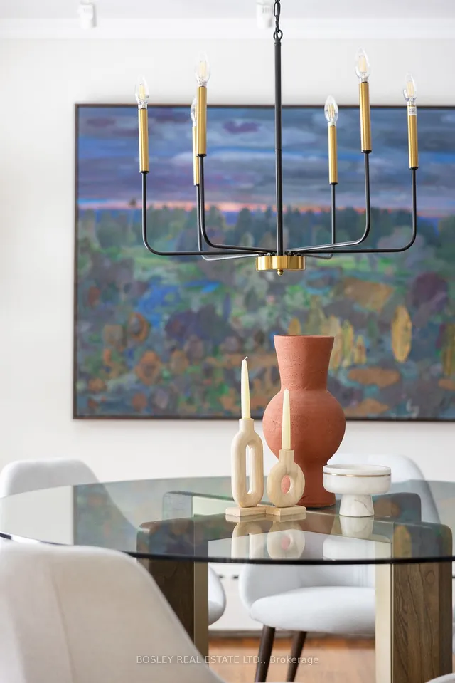 Additional image 16 of 190 Bayview Heights Dr