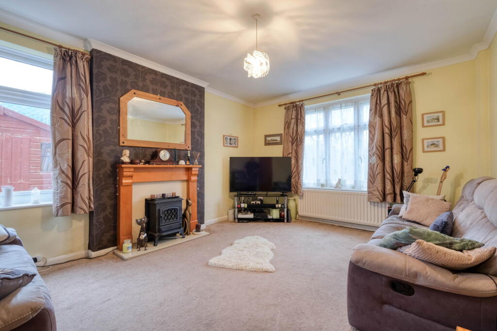 Additional image 20 of Rectory Road, Headless Cross, Redditch B97 4LJ