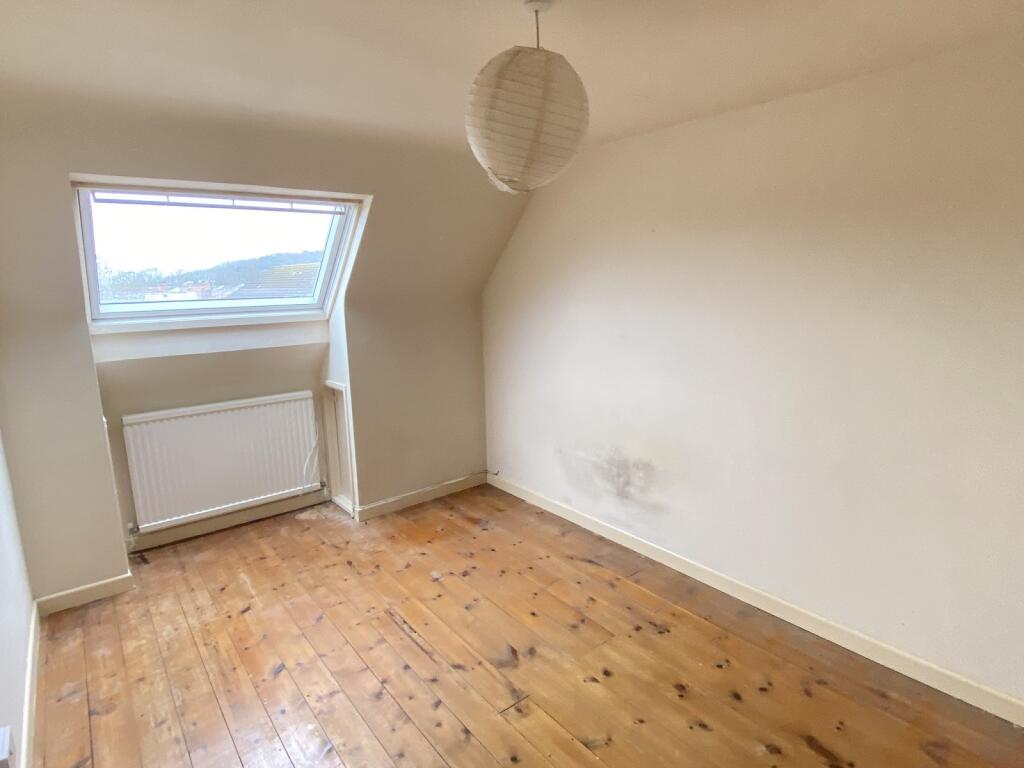 Additional image 14 of Woodborough Road, WINSCOMBE, North Somerset, BS25
