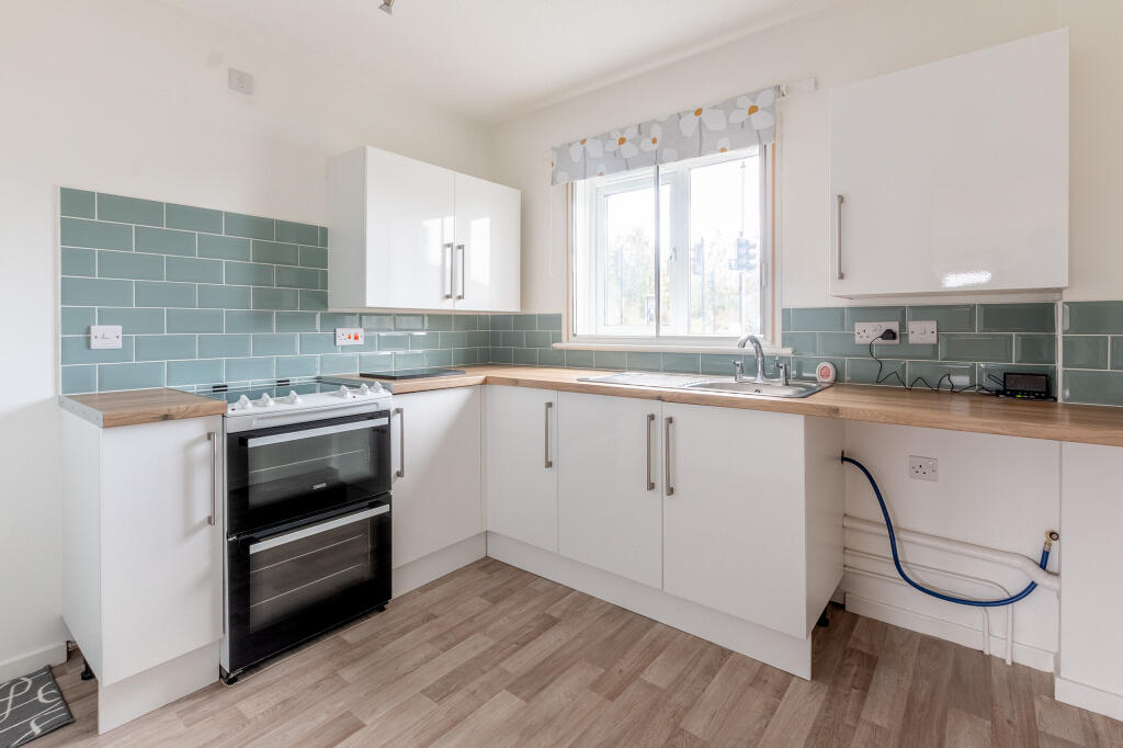 Additional image 5 of County Street, Totterdown, Bristol.