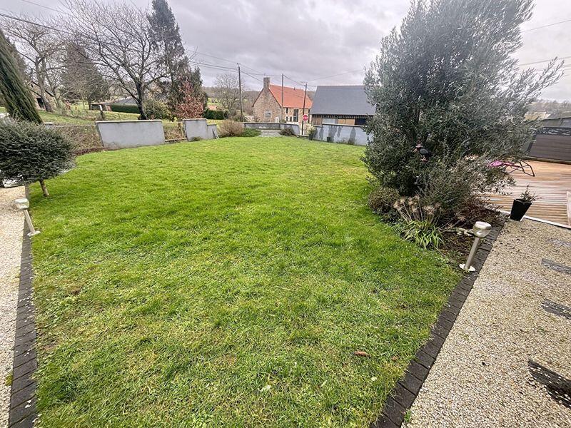 Additional image 2 of Normandy, Manche, Ducey-les-Cheris, France