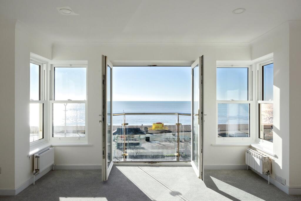 Additional image 10 of Kings Road, Kingsley Court, BN1