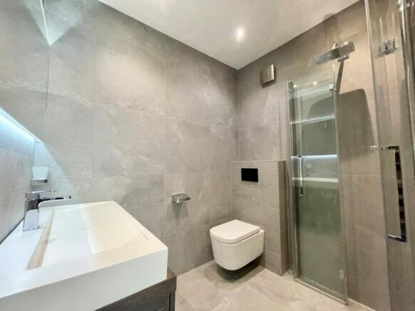 Additional image 22 of Inglenook, Princess Road, Lostock, BL6 4DS