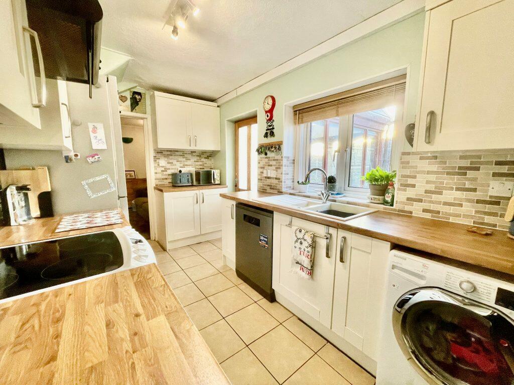 Additional image 13 of Westfield Road, Yeovil, Somerset, BA21