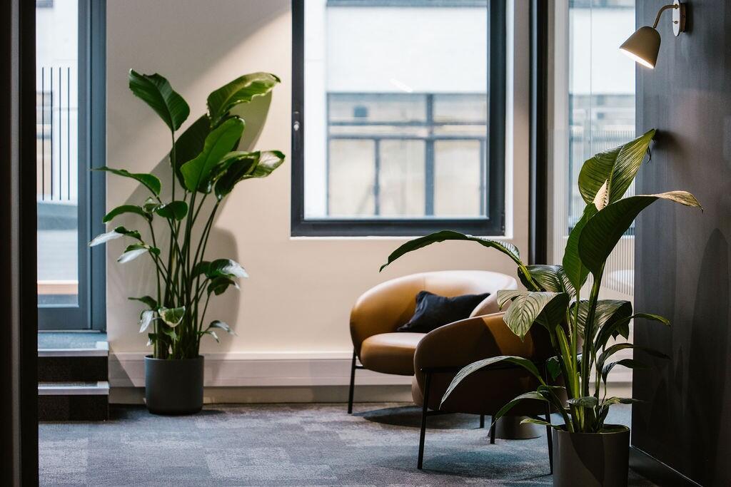 Additional image 9 of The Fairfax, Fairfax Street, Pithay Court, BS1 3BN