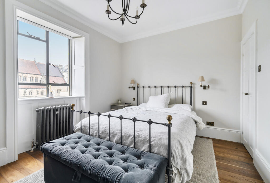 Additional image 14 of Rivers Street, Bath, Somerset, BA1