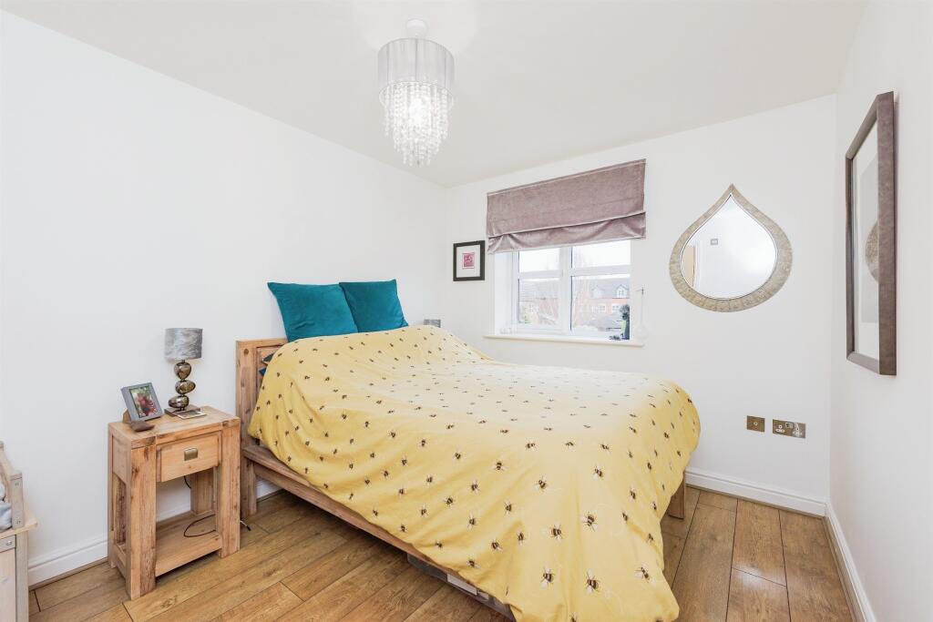 Additional image 9 of Leven Road, Tamworth