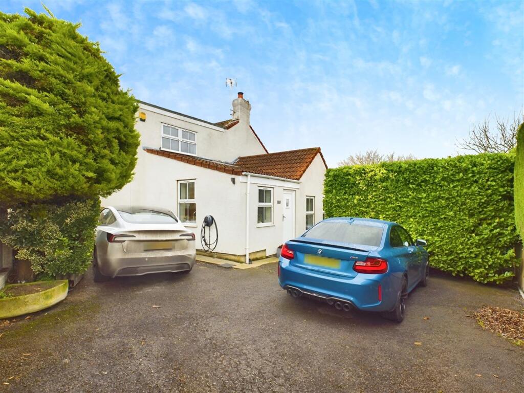 Additional image 33 of Mount Hill Road, Hanham, Bristol, BS15 8QT