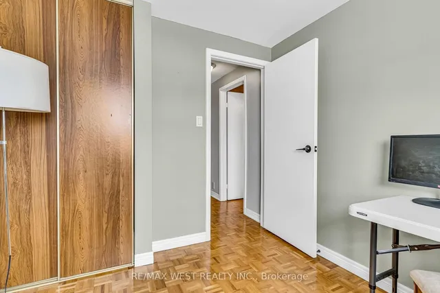 Additional image 37 of 10 Greenwood Cres