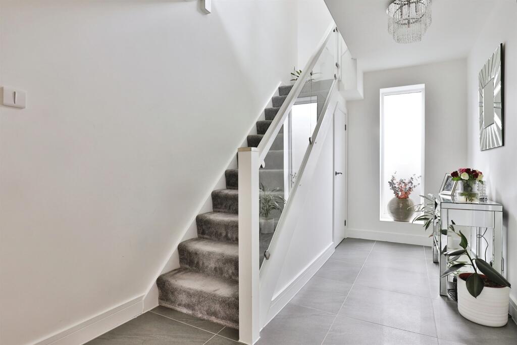 Additional image 4 of Francis Avenue, Bournemouth