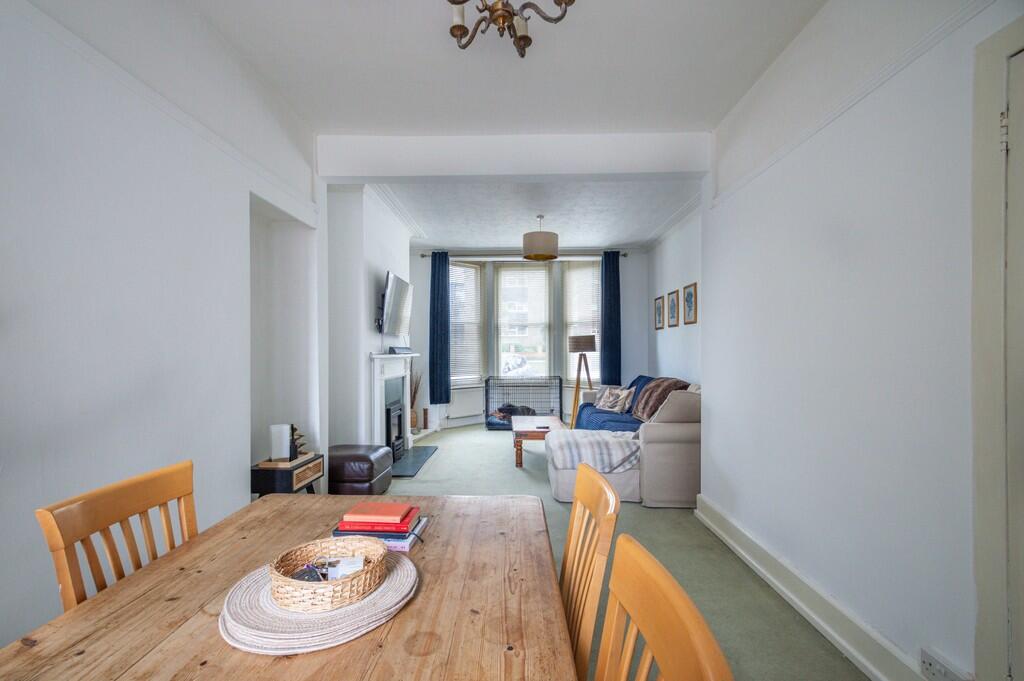 Additional image 16 of Newmarket, Suffolk