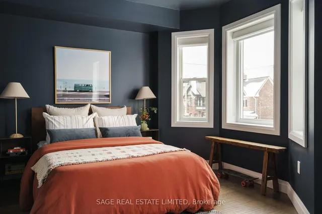 Additional image 23 of 57 Westmoreland Ave