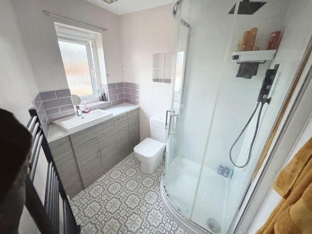 Additional image 16 of Teal Avenue, Soham