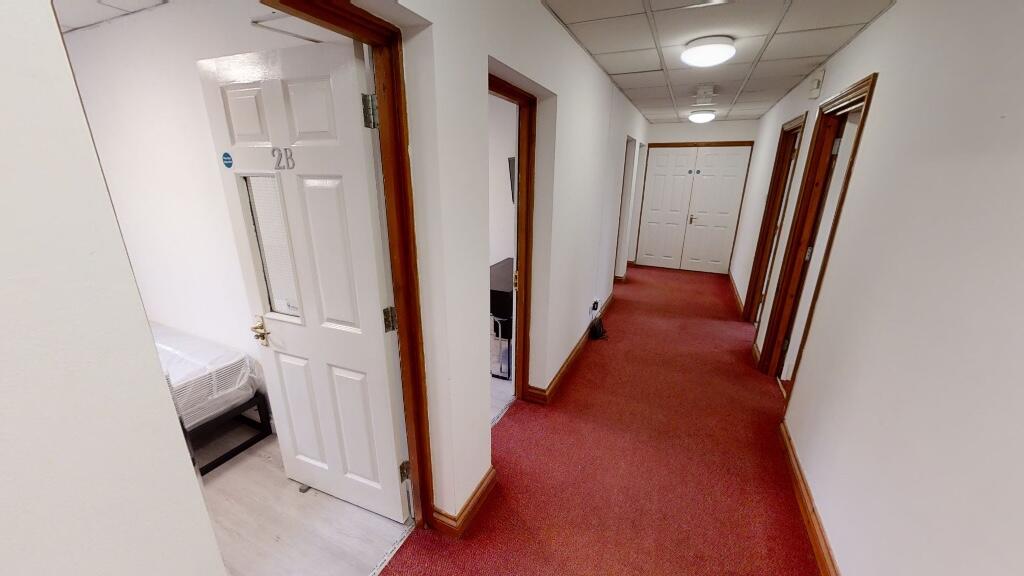 Additional image 16 of Whitson Street, Bristol, BS1