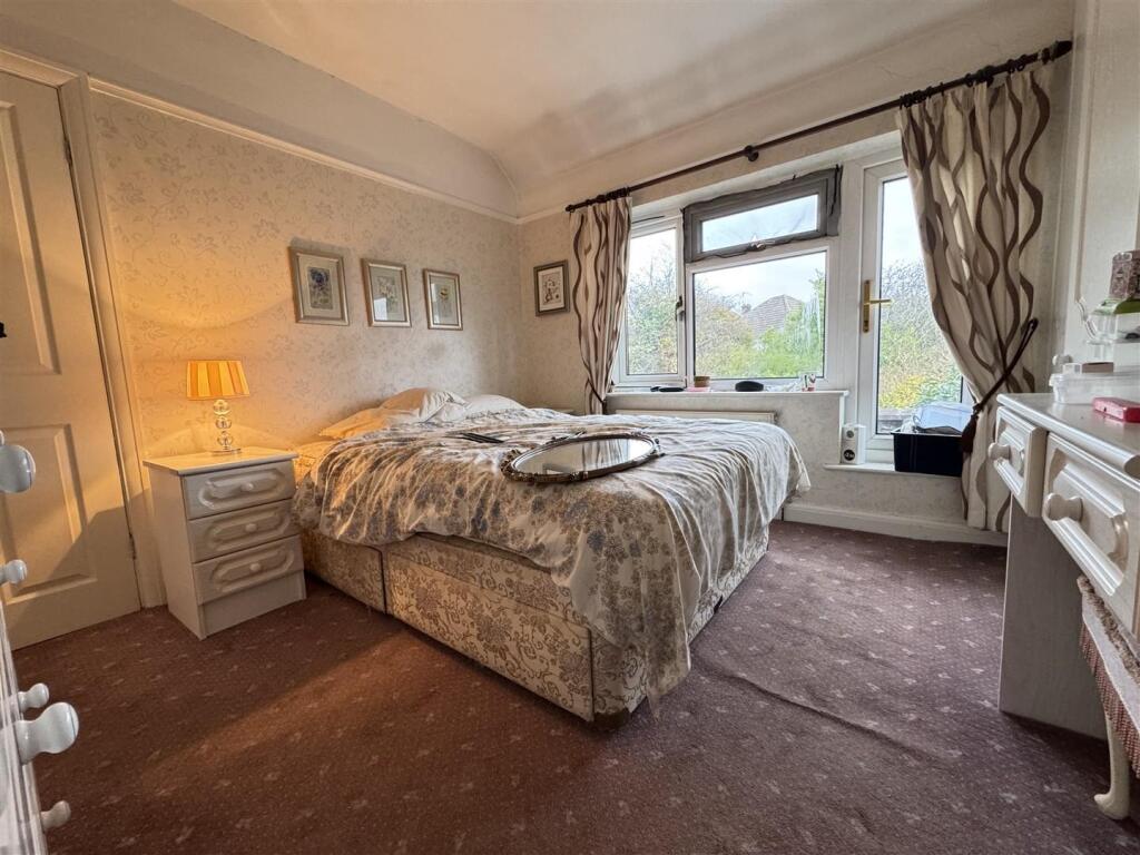 Additional image 23 of Carter Road, Great Barr, Birmingham