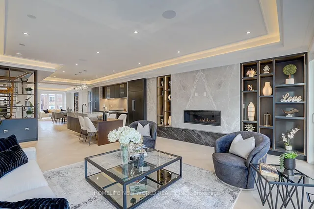 Additional image 12 of 625 Soudan Ave