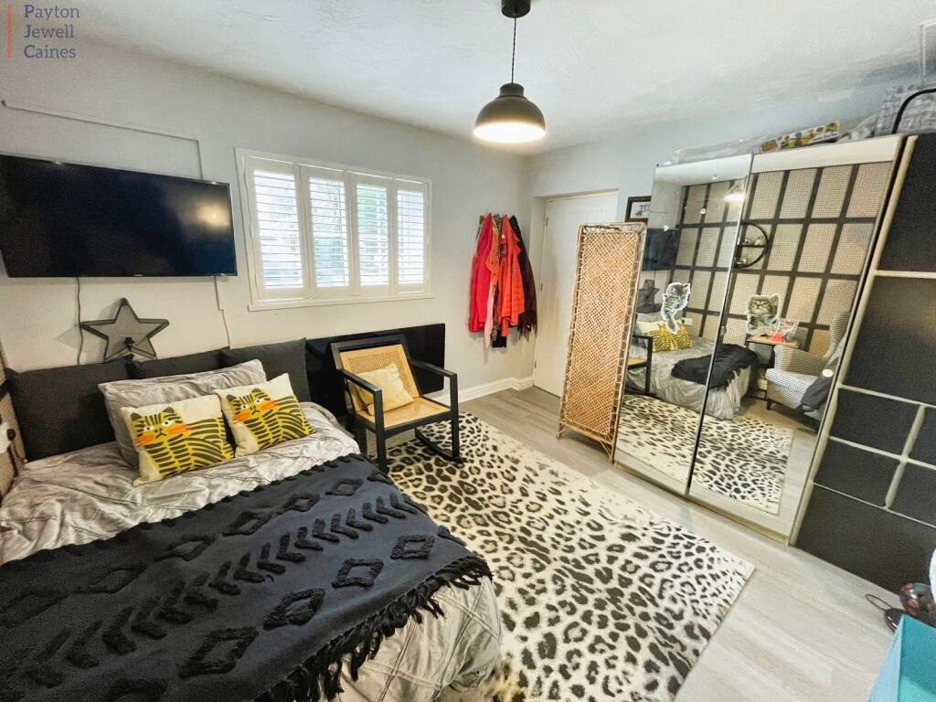 Additional image 17 of Pen Maen, Broadlands, Bridgend . CF31 5ED