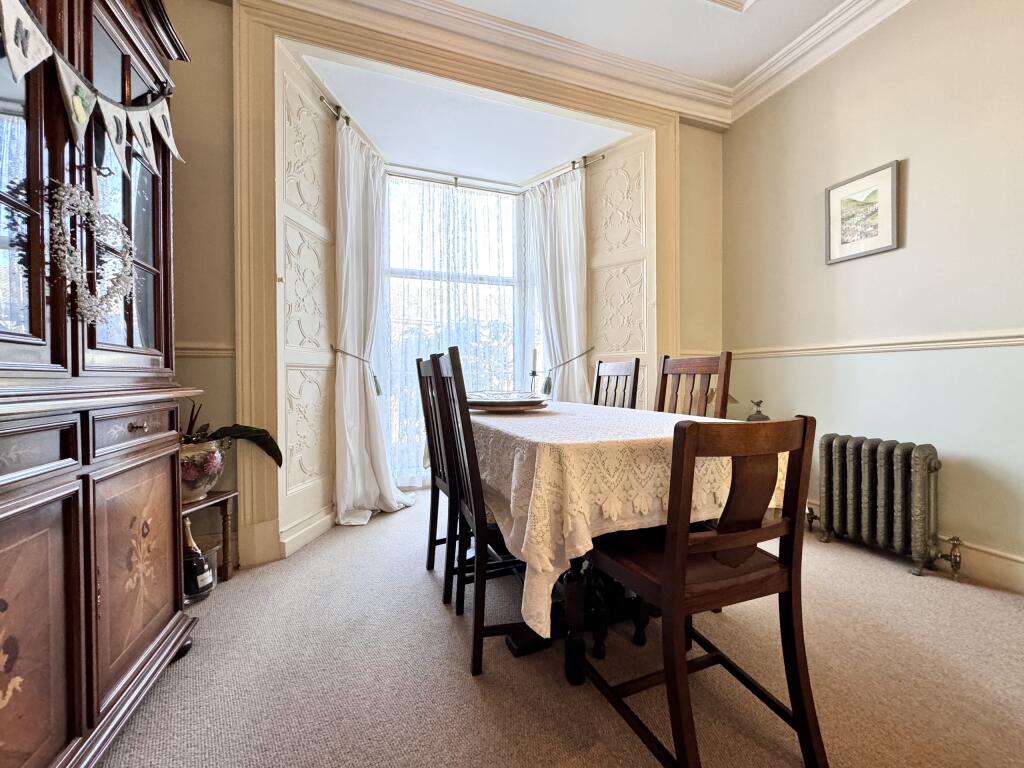 Additional image 7 of Highland Place, Aberdare