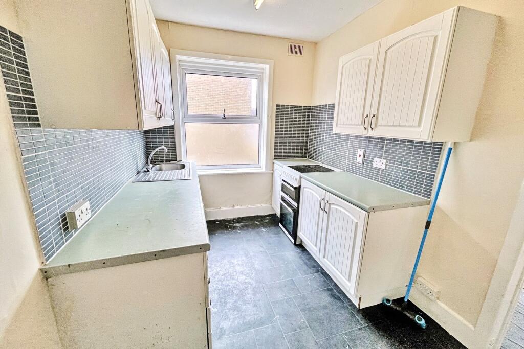 Additional image 4 of Pokesdown