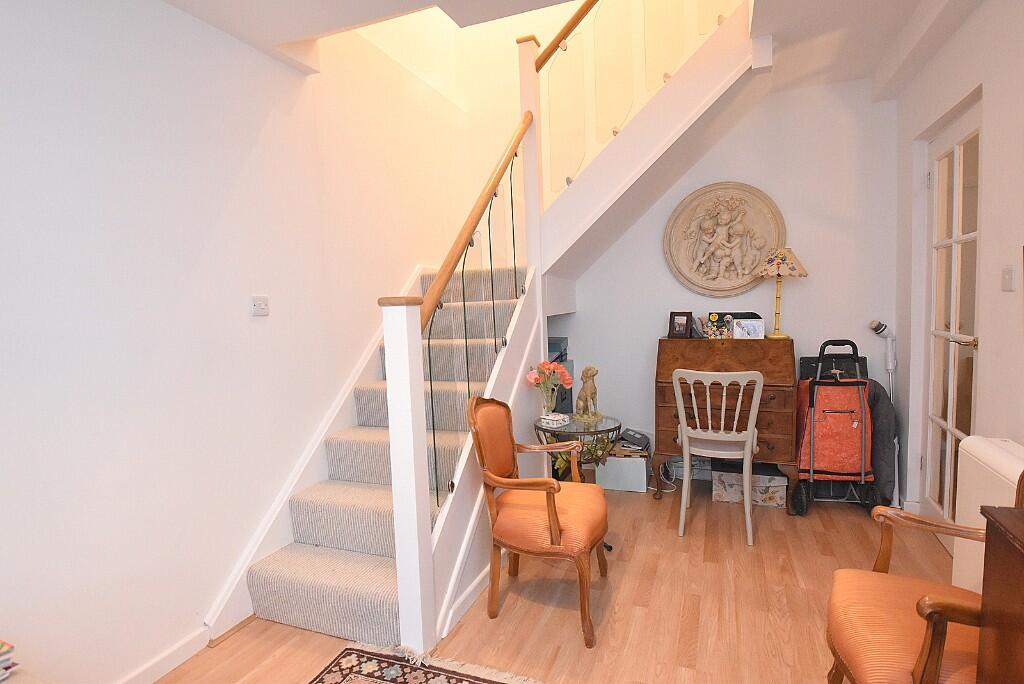 Additional image 6 of Templecombe, Somerset, BA8