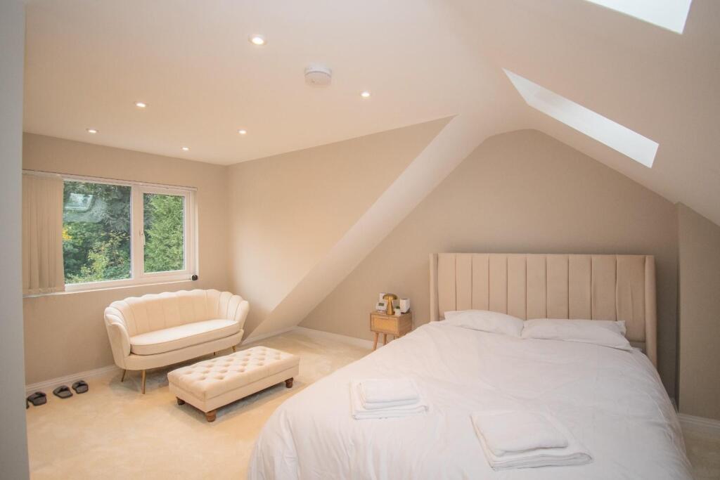 Additional image 26 of Osmaston Road, Birmingham