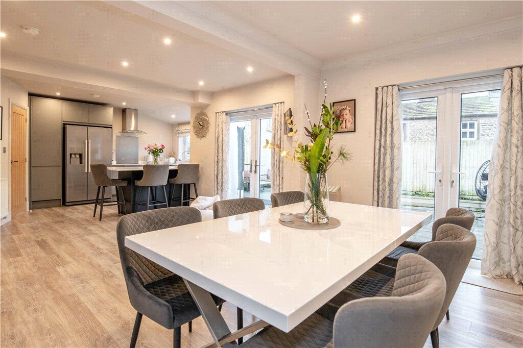 Additional image 5 of Chapel Walk, Long Preston, Skipton, North Yorkshire, BD23