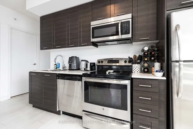 Additional image 18 of 2200 Lake Shore Blvd Unit 3201