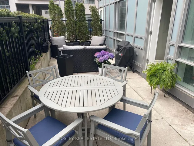 Additional image 15 of 150 Sudbury St Unit 109